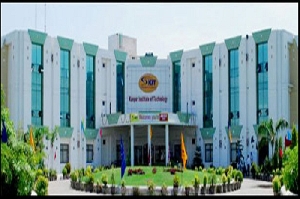 college gallery image