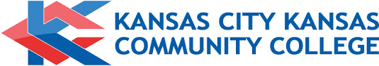 Kansas City Kansas Community College logo