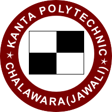 Kanta Polytechnic logo