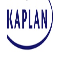 Kaplan Higher Education Academy Singapore logo