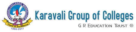 Karavali Group of Colleges logo