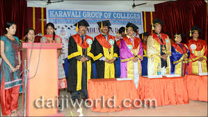 college gallery image