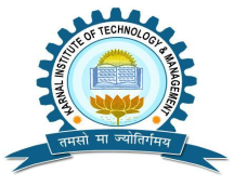 Karnal Institute of Technology and Management logo