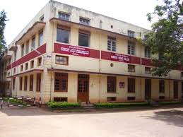 college gallery image