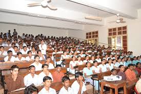 college gallery image