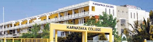 college gallery image