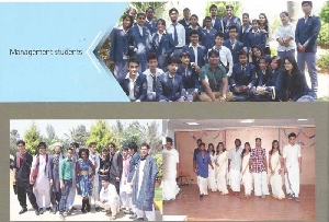 college gallery image