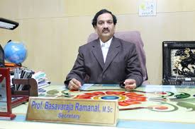 college gallery image