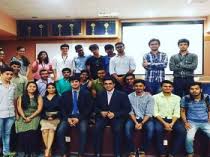 college gallery image