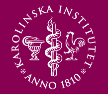 Karolinska Institutet logo