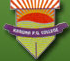 Karuna PG College logo