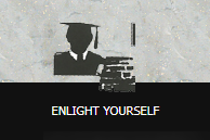 Kashmir Law College logo