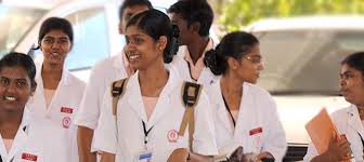 college gallery image