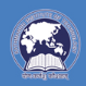 Kathmandu Institute of Technology logo