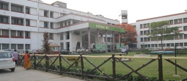 college gallery image