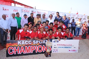 college gallery image