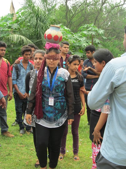 college gallery image