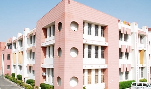 college gallery image