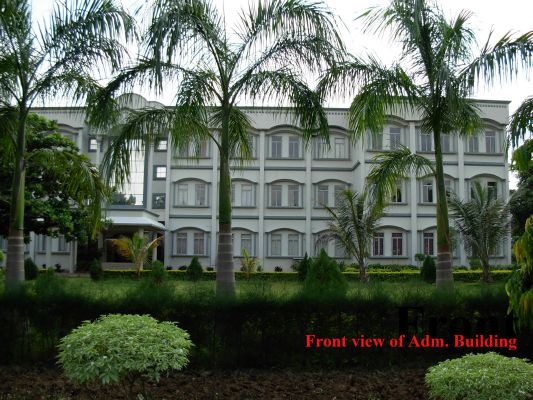 college gallery image