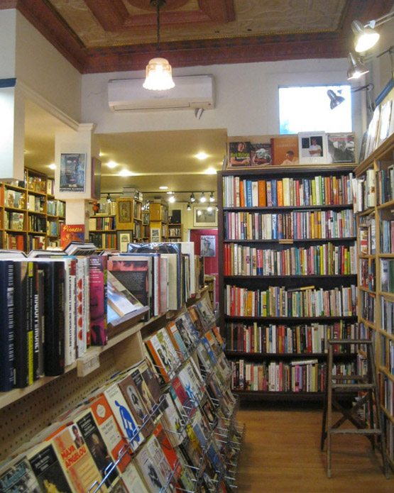 college gallery image