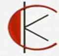 Kc Institute of Pharmaceutical Sciences logo