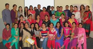 college gallery image