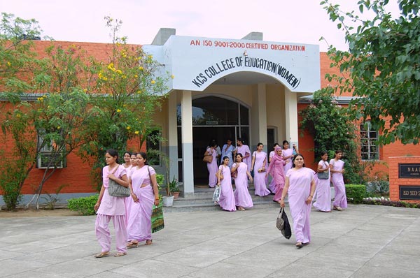 college gallery image