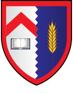 Kellogg College logo