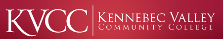 Kennebec Valley Community College logo