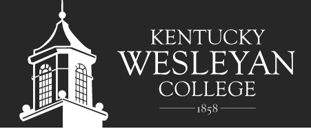 Kentucky Wesleyan College logo