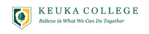 Keuka College logo
