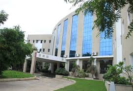 college gallery image