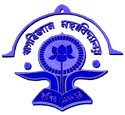Khagarijan College logo