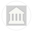 Khairun University logo