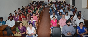 college gallery image