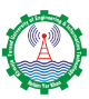 Khwaja Fareed University of Engineering and Information Technology logo