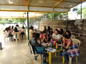 college gallery image