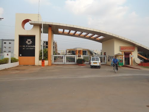 college gallery image