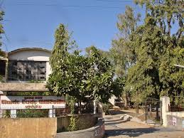 college gallery image