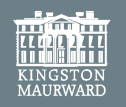 Kingston Maurward logo