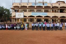 college gallery image