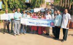 college gallery image