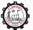 KL University logo