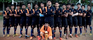 college gallery image