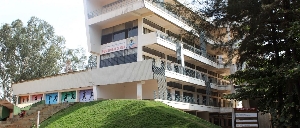 college gallery image