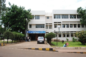 college gallery image