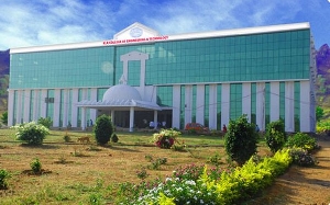 college gallery image