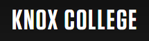 Knox College logo
