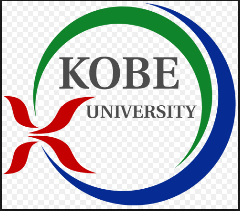 Kobe University logo