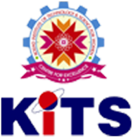 Kodada Institute of Technology and Science for Women logo